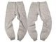 ��3����FULLCOUNT/�ե륫����ȡۡ�Mother Cotton Sweat Pants/�ޥ������åȥ󥹥����åȥѥ�ġ�(3743)