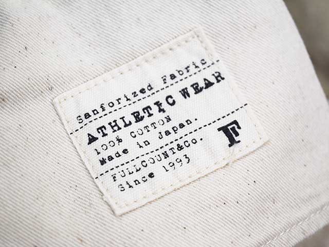 ��4����FULLCOUNT/�ե륫����ȡۡ�U.S.Army Chino 41 Khaki/U.S.�����ߡ�����41��������(1201-20)