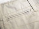 ��4����FULLCOUNT/�ե륫����ȡۡ�U.S.Army Chino 41 Khaki/U.S.�����ߡ�����41��������(1201-20)