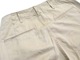 ��4����FULLCOUNT/�ե륫����ȡۡ�U.S.Army Chino 41 Khaki/U.S.�����ߡ�����41��������(1201-20)