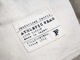 ��4����FULLCOUNT/�ե륫����ȡۡ�U.S.Army Chino 41 Khaki/U.S.�����ߡ�����41��������(1201-20)