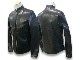 FINE CREEK LEATHERS/ե󥯥꡼쥶ۡSingle Riders JacketRichard/󥰥饤㥱åȡɥ㡼ɡɡ(FCJK018)