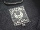 ��SKULL FLIGHT/������ե饤�ȡ�2024SS��Riders Stretch Vest Type6��Black Denim��/�饤���������ȥ�å��٥��ȥ�����6�ɥ֥�å��ǥ˥�ɡ�