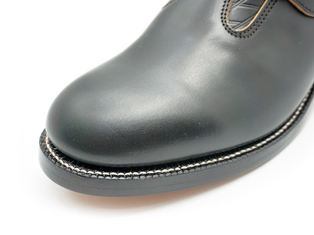 BILTBUCK by ATTRACTIONS/ビルトバックバイアトラクションズ】「Roper