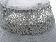 ��2����Mighty Shine/�ޥ��ƥ������㥤���2024AW��Back Mesh Bucket Hat/�Хå���å���Х��åȥϥåȡ�(1242004)