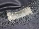 ��2����Mighty Shine/�ޥ��ƥ������㥤���2024AW��Back Mesh Bucket Hat/�Хå���å���Х��åȥϥåȡ�(1242004)