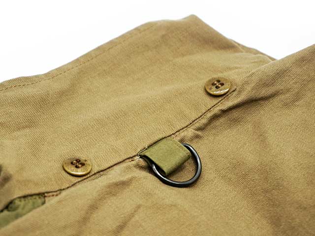 ��FREE WHEELERS/�ե꡼�ۥ����顼����2024SF��Fishing Jacket��ANGLER��/�ե��å��󥰥��㥱�åȡɥ��󥰥顼�ɡ�(2421014)