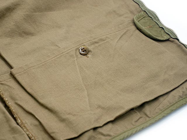 ��FREE WHEELERS/�ե꡼�ۥ����顼����2024SF��Fishing Jacket��ANGLER��/�ե��å��󥰥��㥱�åȡɥ��󥰥顼�ɡ�(2421014)