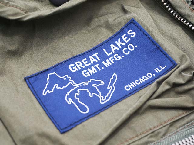 ��FREE WHEELERS/�ե꡼�ۥ����顼����2024SF��Fishing Jacket��ANGLER��/�ե��å��󥰥��㥱�åȡɥ��󥰥顼�ɡ�(2421014)