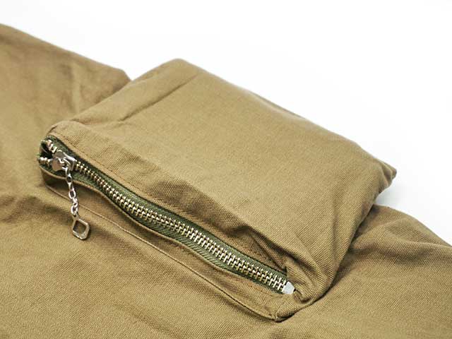 ��FREE WHEELERS/�ե꡼�ۥ����顼����2024SF��Fishing Jacket��ANGLER��/�ե��å��󥰥��㥱�åȡɥ��󥰥顼�ɡ�(2421014)