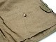 ��FREE WHEELERS/�ե꡼�ۥ����顼����2024SF��Fishing Jacket��ANGLER��/�ե��å��󥰥��㥱�åȡɥ��󥰥顼�ɡ�(2421014)