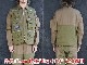 ��FREE WHEELERS/�ե꡼�ۥ����顼����2024SF��Fishing Jacket��ANGLER��/�ե��å��󥰥��㥱�åȡɥ��󥰥顼�ɡ�(2421014)