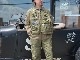 ��FREE WHEELERS/�ե꡼�ۥ����顼����2024SF��Fishing Jacket��ANGLER��/�ե��å��󥰥��㥱�åȡɥ��󥰥顼�ɡ�(2421014)