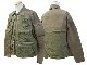 ��FREE WHEELERS/�ե꡼�ۥ����顼����2024SF��Fishing Jacket��ANGLER��/�ե��å��󥰥��㥱�åȡɥ��󥰥顼�ɡ�(2421014)