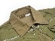 ��FREE WHEELERS/�ե꡼�ۥ����顼����2024SF��Fishing Jacket��ANGLER��/�ե��å��󥰥��㥱�åȡɥ��󥰥顼�ɡ�(2421014)
