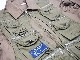 ��FREE WHEELERS/�ե꡼�ۥ����顼����2024SF��Fishing Jacket��ANGLER��/�ե��å��󥰥��㥱�åȡɥ��󥰥顼�ɡ�(2421014)