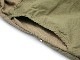 ��FREE WHEELERS/�ե꡼�ۥ����顼����2024SF��Fishing Jacket��ANGLER��/�ե��å��󥰥��㥱�åȡɥ��󥰥顼�ɡ�(2421014)