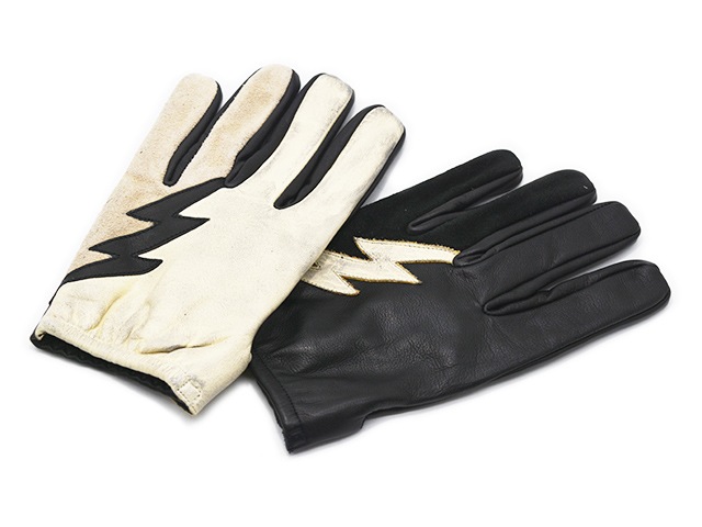 ��2����Vin&Age/������&��������2025AW��Naughty Short Glove/�ʡ��ƥ������硼�ȥ������֡�(VG24A-NS)