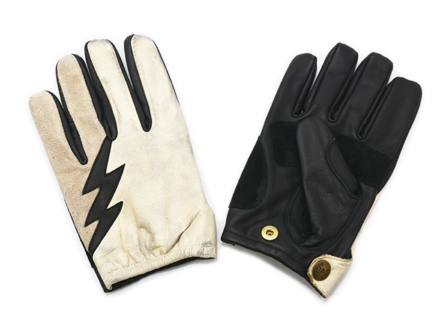 N.HOOLYWOOD - N.HOOLYWOOD TEST PRODUCT EXCHANGE SERVICE