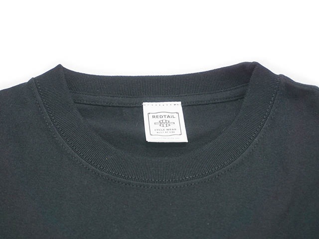 ��2����RED TAiL/��åɥƥ����2024AW��V22-LRRL L/S Tee/V22-LRRL���󥰥��꡼��Tee��(RKK-482)
