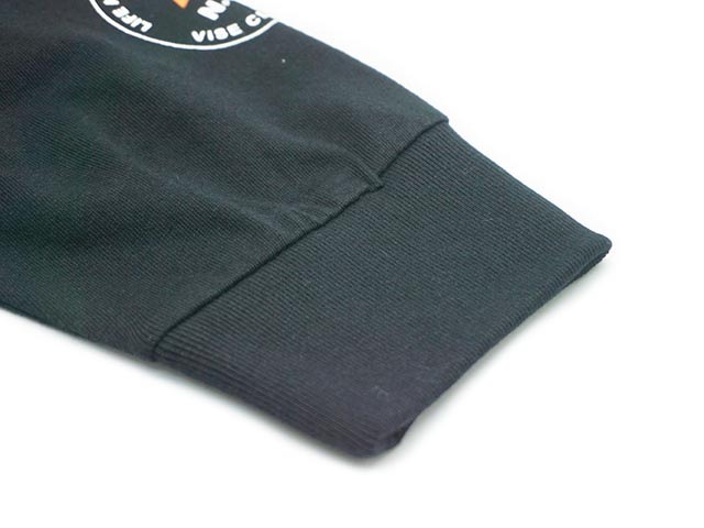 ��2����RED TAiL/��åɥƥ����2024AW��V22-LRRL L/S Tee/V22-LRRL���󥰥��꡼��Tee��(RKK-482)