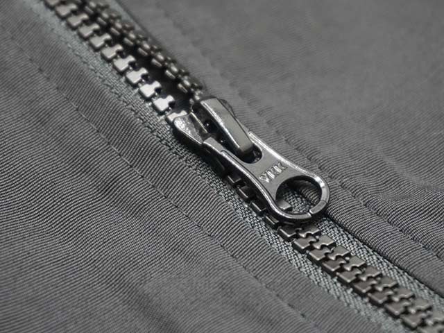 ��4����BLUE ROSE.308/�֥롼������.308�ۡ�Sheep Boa Fleece Full Zip Parka/�����ץܥ��ե꡼���ե른�åץѡ�������