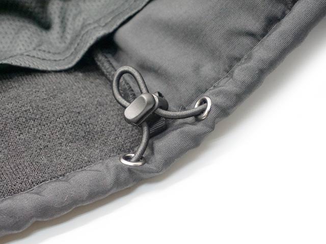 ��4����BLUE ROSE.308/�֥롼������.308�ۡ�Sheep Boa Fleece Full Zip Parka/�����ץܥ��ե꡼���ե른�åץѡ�������