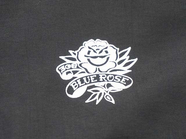 ��4����BLUE ROSE.308/�֥롼������.308�ۡ�Sheep Boa Fleece Full Zip Parka/�����ץܥ��ե꡼���ե른�åץѡ�������