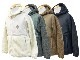 ��4����BLUE ROSE.308/�֥롼������.308�ۡ�Sheep Boa Fleece Full Zip Parka/�����ץܥ��ե꡼���ե른�åץѡ�������
