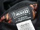 3FINESIXXX/ե󥷥å2024AWFine Flames Reversible Jacket/եե쥤ॹС֥른㥱åȡ(FS-2024FW-002)