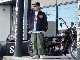 3FINESIXXX/ե󥷥å2024AWFine Flames Reversible Jacket/եե쥤ॹС֥른㥱åȡ(FS-2024FW-002)