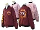 3FINESIXXX/ե󥷥å2024AWFine Flames Reversible Jacket/եե쥤ॹС֥른㥱åȡ(FS-2024FW-002)