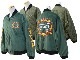 3FINESIXXX/ե󥷥å2024AWFine Flames Reversible Jacket/եե쥤ॹС֥른㥱åȡ(FS-2024FW-002)