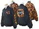 3FINESIXXX/ե󥷥å2024AWFine Flames Reversible Jacket/եե쥤ॹС֥른㥱åȡ(FS-2024FW-002)