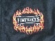 3FINESIXXX/ե󥷥å2024AWFine Flames Reversible Jacket/եե쥤ॹС֥른㥱åȡ(FS-2024FW-002)