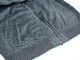 3FINESIXXX/ե󥷥å2024AWFine Flames Reversible Jacket/եե쥤ॹС֥른㥱åȡ(FS-2024FW-002)