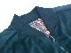 3FINESIXXX/ե󥷥å2024AWFine Flames Reversible Jacket/եե쥤ॹС֥른㥱åȡ(FS-2024FW-002)