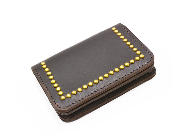 全3色【HTC(Hollywood Trading Company)/エイチティーシー