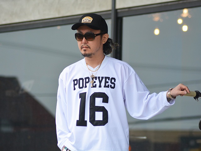 5Mr.FATMAN/ߥեåȥޥ2025SSWappen Mesh Cap/åڥå奭åס(5251016)