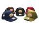 5Mr.FATMAN/ߥեåȥޥ2025SSWappen Mesh Cap/åڥå奭åס(5251016)