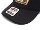 5Mr.FATMAN/ߥեåȥޥ2025SSWappen Mesh Cap/åڥå奭åס(5251016)
