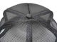 5Mr.FATMAN/ߥեåȥޥ2025SSWappen Mesh Cap/åڥå奭åס(5251016)