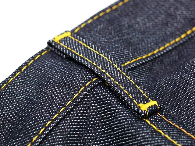 LEVI'S VINTAGE CLOTHING/リーバイスヴィンテージクロージング】「501
