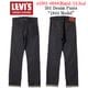 ��LEVI'S VINTAGE CLOTHING/�꡼�Х���������ơ������������󥰡ۡ�501 Denim Pants��1944 Model��/501�ǥ˥�ѥ�ġ�1944ǯ��ǥ�ɡ�(445010088/13.3oz)��ͽ����/2027ǯ������ͽ���