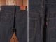 ��LEVI'S VINTAGE CLOTHING/�꡼�Х���������ơ������������󥰡ۡ�501 Denim Pants��1944 Model��/501�ǥ˥�ѥ�ġ�1944ǯ��ǥ�ɡ�(445010088/13.3oz)��ͽ����/2027ǯ������ͽ���