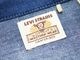 ��LEVI'S VINTAGE CLOTHING/�꡼�Х���������ơ������������󥰡ۡ�Short Horn Sawtooth Shirt/���硼�ȥۡ��󥽡��ȥ���������ġ�(001L7-0002)
