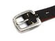 ��Vintage Works/������ơ���������ۡ�Teacore Benz Belt��5536 Max��/��ĥ٥󥺥٥�ȡ�5536�ޥå����ɡ�(DH5536 Max)