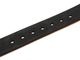 ��Vintage Works/������ơ���������ۡ�Teacore Benz Belt��5536 Max��/��ĥ٥󥺥٥�ȡ�5536�ޥå����ɡ�(DH5536 Max)