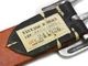 ��Vintage Works/������ơ���������ۡ�Teacore Benz Belt��5536 Max��/��ĥ٥󥺥٥�ȡ�5536�ޥå����ɡ�(DH5536 Max)