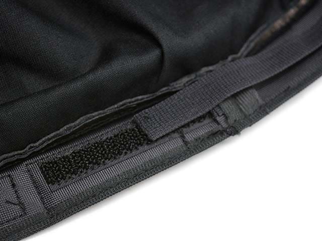 ��FREE WHEELERS/�ե꡼�ۥ����顼����2025FW��Casquette��JAM BUSTER��/���㥹���åȡɥ����Х������ɡ�(2537004)